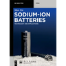 Sodium-Ion Batteries: Advanced Technology and Applications