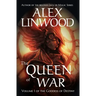 The Queen of War