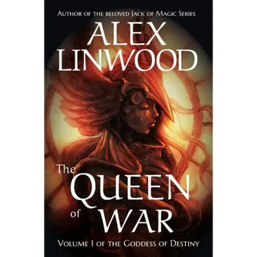 The Queen of War