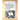 Hymns and Sacred Poems. by John Wesley, ... and Charles Wesley, ... the Fourth Edition.