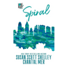 Spiral