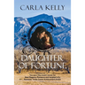 Daughter of Fortune