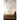 In A Blink: Why We Must Be Ready for the Rapture