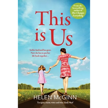 This Is Us