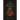The True Grimoire of Demonolatry: The Grimorium Verum for Demonolaters