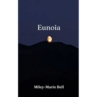 Eunoia