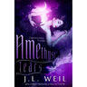 Amethyst Tears: Luminescence Book 2