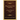 Things to Know about Trademarks: A Manual of Trademark Information (1911)