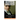 Louis Lambert (Roman): Deutsche Ausgabe