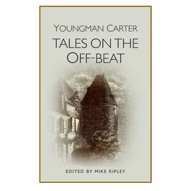 Tales on the Off-Beat