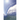 Experiencing the Spirit