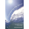 Experiencing the Spirit
