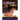 Calypso Chess: The Entertaining Chess Games (1970-2010) of Dr. Philip Corbin, FIDE Master, Barbados