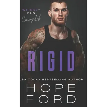 Rigid