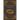 Twelve Golden Monarchs