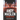 Trigger Point