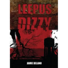 Leepus DIZZY