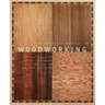 The Complete Manual of Woodworking: A Detailed Guide to Design, Techniques, and Tools for the Beginner and Expert