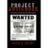 Project Artichoke