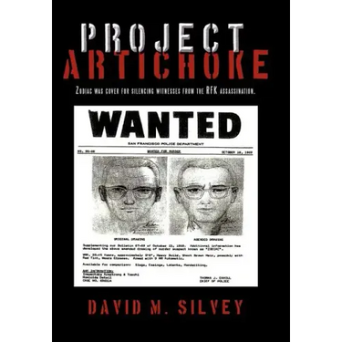 Project Artichoke