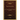 The Secret Doctrine: The Complete Philosophy of Masonic Symbolism