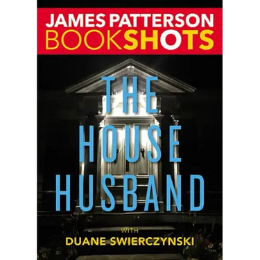 The House Husband