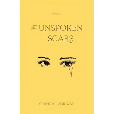 The Unspoken Scars