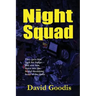 Night Squad