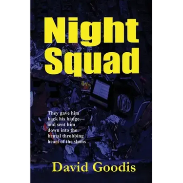 Night Squad