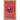 The Amethyst Heart: Newly Repackaged Edition
