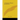 A Textbook of Masonic Jurisprudence