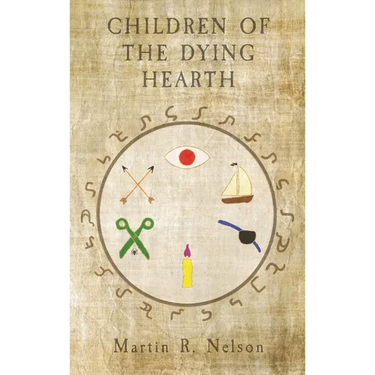 Children of the Dying Hearth