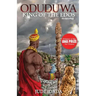 Oduduwa - King of the Edos