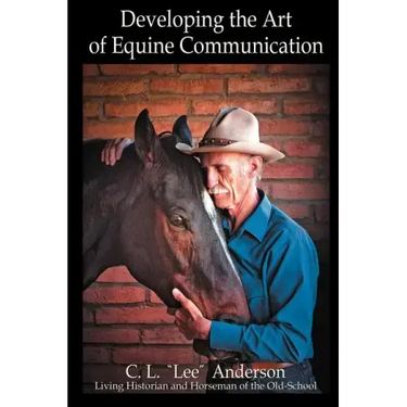 Developing the Art of Equine Communication