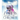 Angels Beside the Children - Vol. II