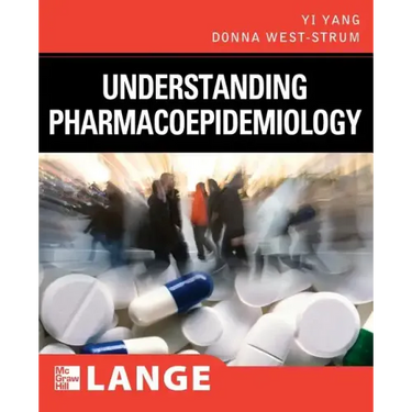 Understanding Pharmacoepidemiology