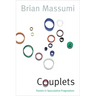 Couplets: Travels in Speculative Pragmatism