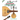 The Octave Mandolin Chord Bible: GDAE Standard Tuning 2,160 Chords