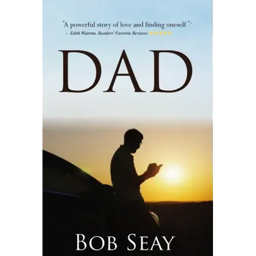Dad