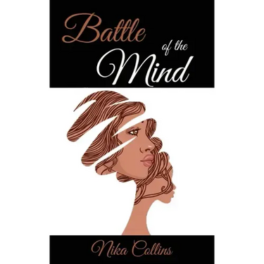 Battle Of The Mind