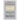 Treatise on Money
