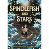 Spindlefish and Stars
