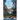 Hard Land: Falling Water