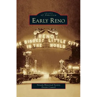 Early Reno