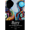Bare: An Unzipped Anthology