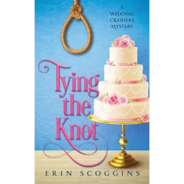 Tying the Knot