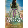 Uncharted Freedom