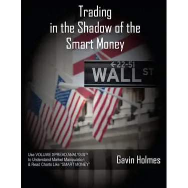 Trading In the Shadow of the Smart Money