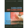 Globalization / Anti-Globalization: Beyond the Great Divide