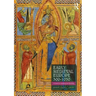 Early Medieval Europe 300-1050: A Guide for Studying and Teaching